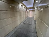 v20260327150806/fresh/building/J00100390294_10