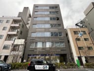 v20260327150806/fresh/building/J00100390294_6