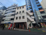 v20260327150806/fresh/building/J00100393607_1