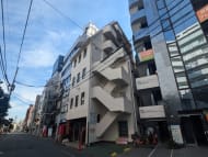 v20260327150806/fresh/building/J00100393607_6