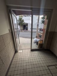 v20260327150806/fresh/building/J00100393607_8