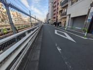 v20260327150806/fresh/building/J00100403086_12