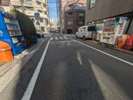 v20260327150806/fresh/building/J00100406904_13