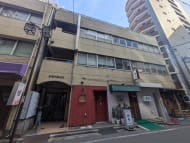 v20260327150806/fresh/building/J00100406998_1