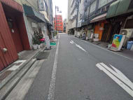 v20260327150806/fresh/building/J00100406998_12