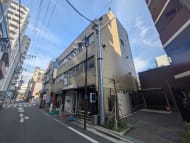 v20260327150806/fresh/building/J00100406998_6