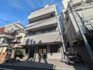 v20260327150806/fresh/building/J00100466857_1