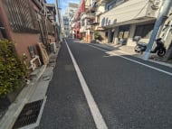 v20260327150806/fresh/building/J00100466857_2