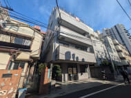 v20260327150806/fresh/building/J00100466857_5