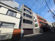 v20260327150806/fresh/building/J00100511908_5