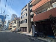 v20260327150806/fresh/building/J00100511908_6