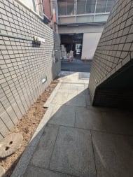 v20260327150806/fresh/building/J00100511908_8