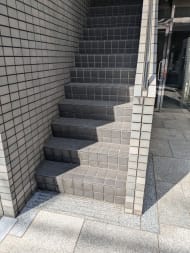 v20260327150806/fresh/building/J00100511908_9