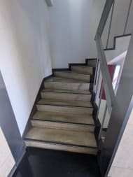 v20260327150806/fresh/building/J00100635688_10