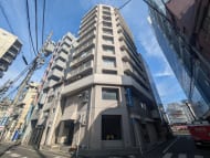 v20260327150806/fresh/building/J00100635908_1