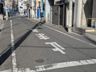 v20260327150806/fresh/building/J00100635908_11