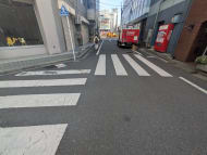 v20260327150806/fresh/building/J00100635908_12