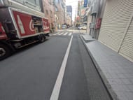 v20260327150806/fresh/building/J00100635908_13