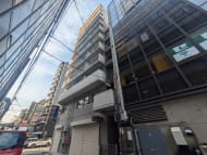 v20260327150806/fresh/building/J00100635908_6