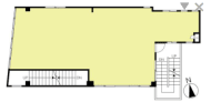 v20260327151805/fresh/room/H00103099383_1