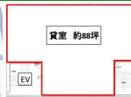v20260327151805/fresh/room/H00103099429_1