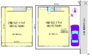 v20260327151805/fresh/room/H00103099431_1