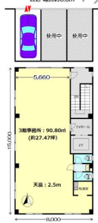 v20260327151805/fresh/room/H00103099432_1