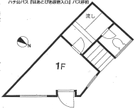 v20260327151805/fresh/room/J00101958621_1