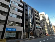 v20260328150635/fresh/building/J00100358562_10