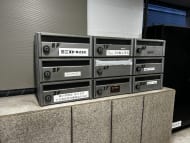 v20260328150635/fresh/building/J00100358562_12