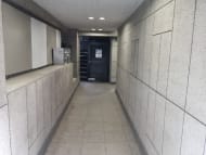 v20260328150635/fresh/building/J00100358562_3
