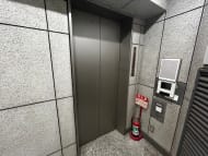 v20260328150635/fresh/building/J00100358562_4