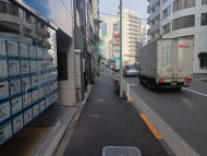 v20260328150635/fresh/building/J00100358563_11