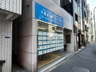 v20260328150635/fresh/building/J00100358563_17