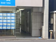 v20260328150635/fresh/building/J00100358563_3