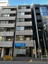 v20260328150635/fresh/building/J00100358563_5