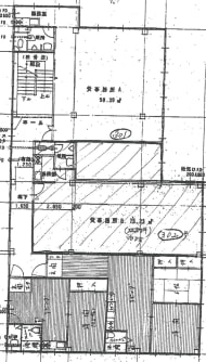 v20260328150635/fresh/building/J00100363633_18