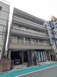 v20260328150635/fresh/building/J00100364906_1