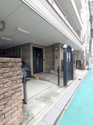 v20260328150635/fresh/building/J00100364906_11