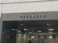 v20260328150635/fresh/building/J00100368194_11