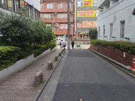 v20260328150635/fresh/building/J00100368194_25