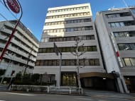 v20260328150635/fresh/building/J00100368194_6