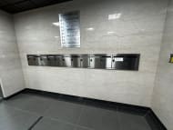v20260328150635/fresh/building/J00100368194_64