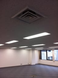 v20260328150635/fresh/building/J00100368194_9