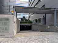 v20260328150635/fresh/building/J00100376147_11