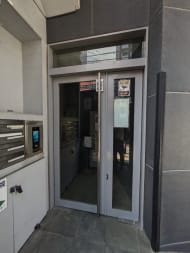 v20260328150635/fresh/building/J00100378308_3