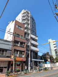 v20260328150635/fresh/building/J00100378308_5