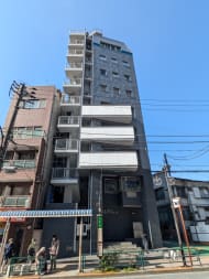 v20260328150635/fresh/building/J00100378308_8