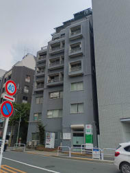 v20260328150635/fresh/building/J00100379068_15