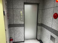 v20260328150635/fresh/building/J00100379068_4